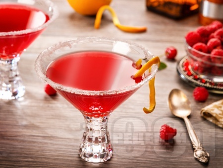  (Razmopolitan) -   -   -   
